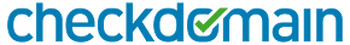 www.checkdomain.de/?utm_source=checkdomain&utm_medium=standby&utm_campaign=www.gerichtbar.com